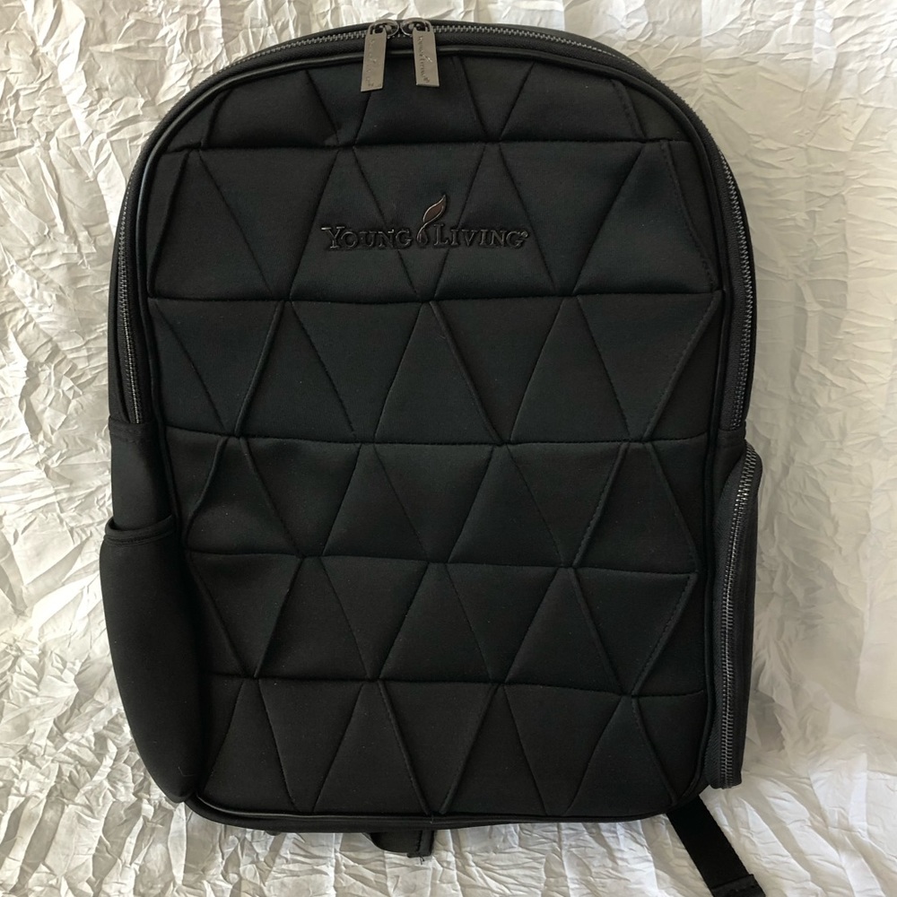 Laptop Backpack